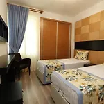 Thermal جيفتيهان