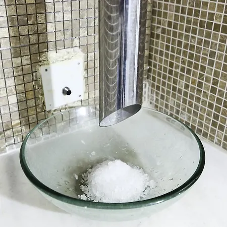 Thermal Ciftehan