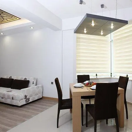 Hotel Thermal 4*