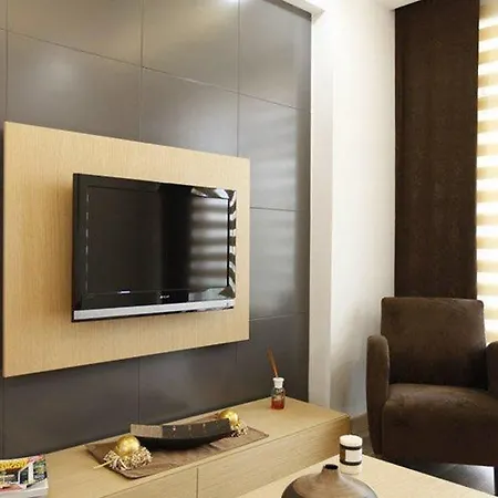 Thermal Hotel 4*