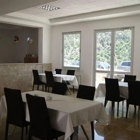 Thermal Hotel 4*