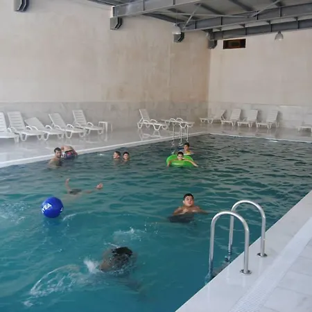 Thermal 4*